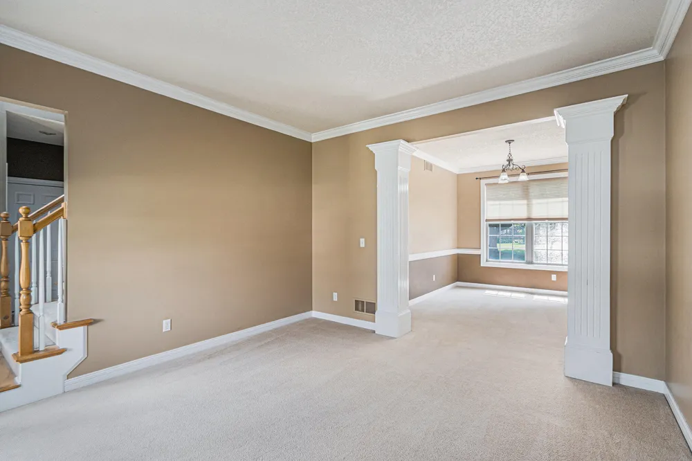 4821 Idlewood Avenue Portage, MI 49024