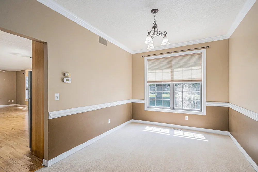 4821 Idlewood Avenue Portage, MI 49024