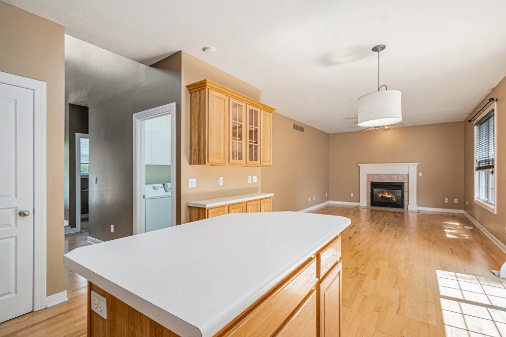 4821 Idlewood Avenue Portage, MI 49024