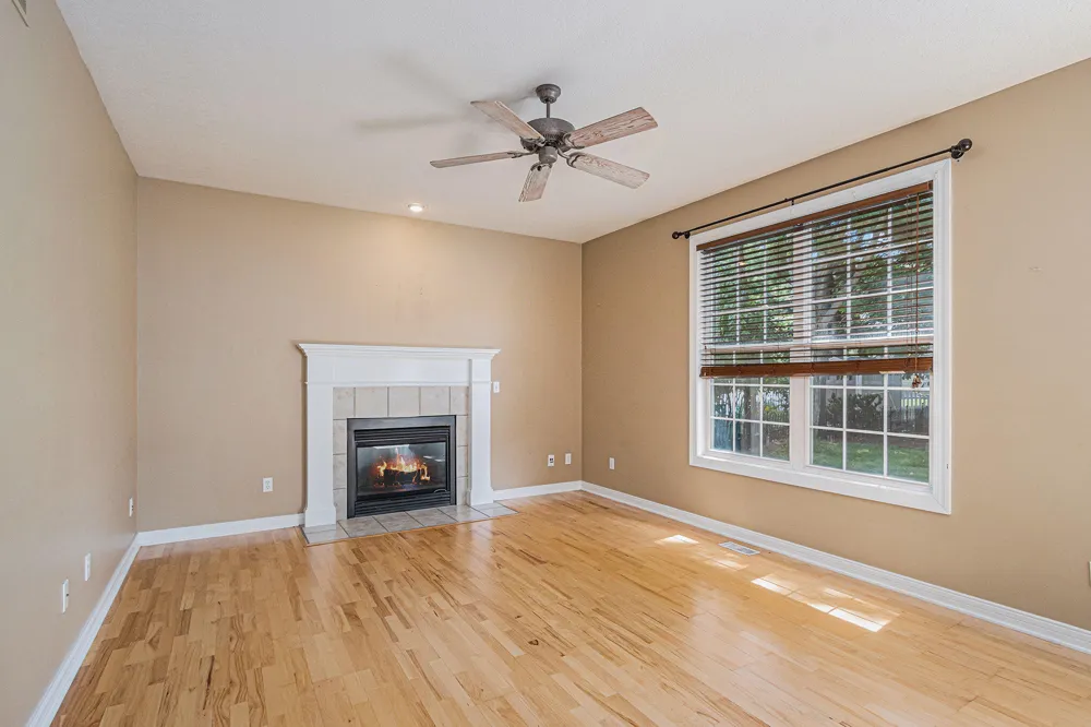 4821 Idlewood Avenue Portage, MI 49024