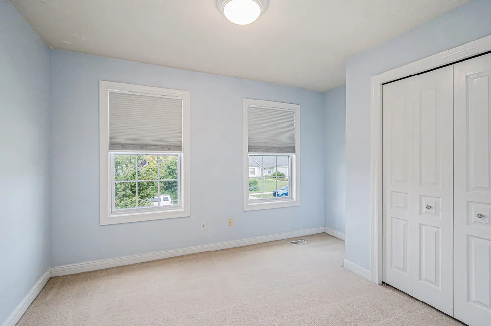 4821 Idlewood Avenue Portage, MI 49024