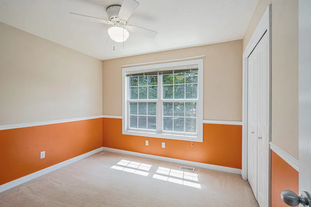 4821 Idlewood Avenue Portage, MI 49024