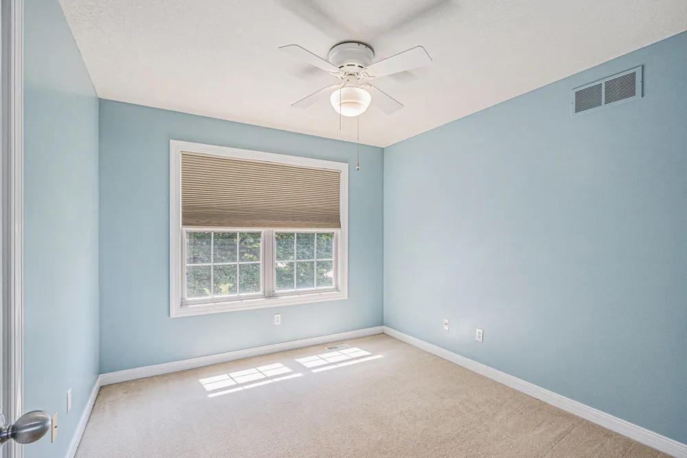 4821 Idlewood Avenue Portage, MI 49024