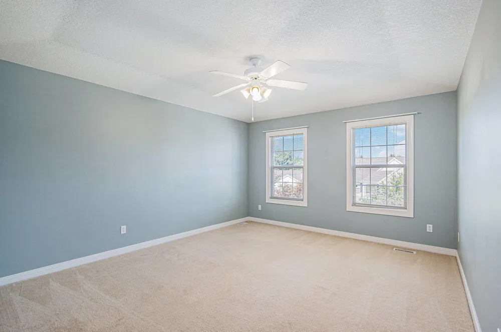 4821 Idlewood Avenue Portage, MI 49024