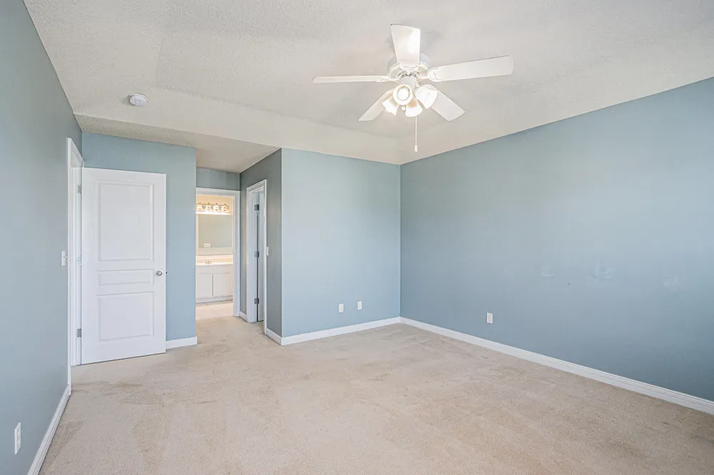 4821 Idlewood Avenue Portage, MI 49024