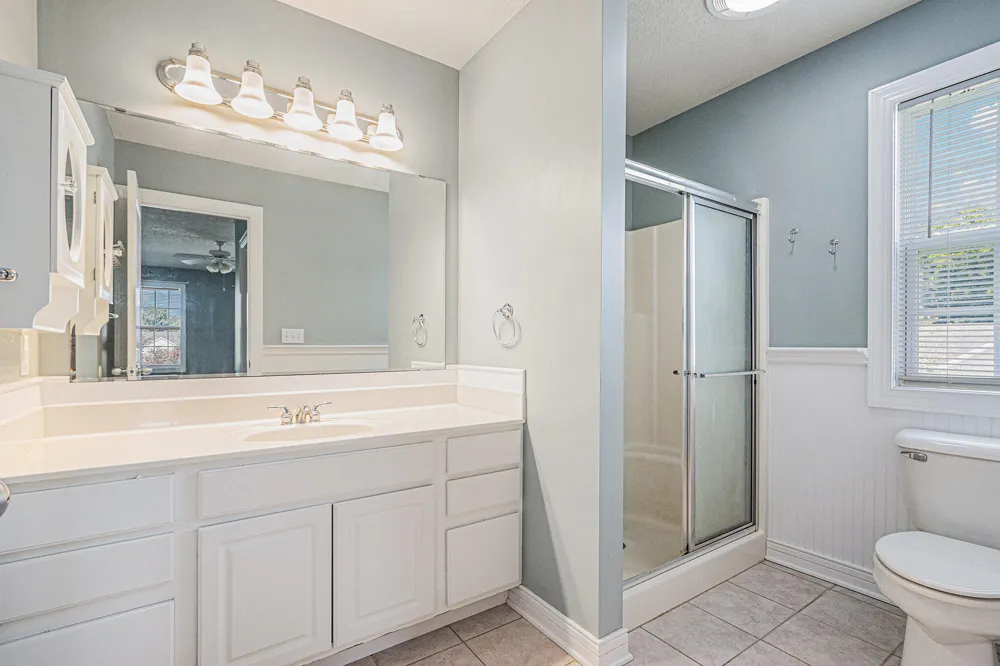 4821 Idlewood Avenue Portage, MI 49024
