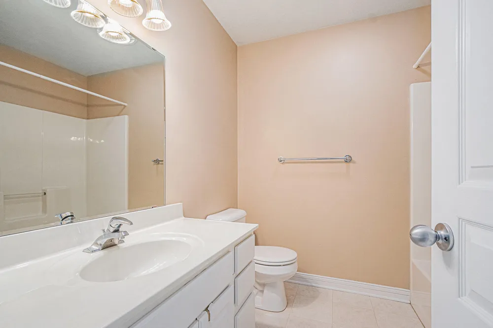 4821 Idlewood Avenue Portage, MI 49024