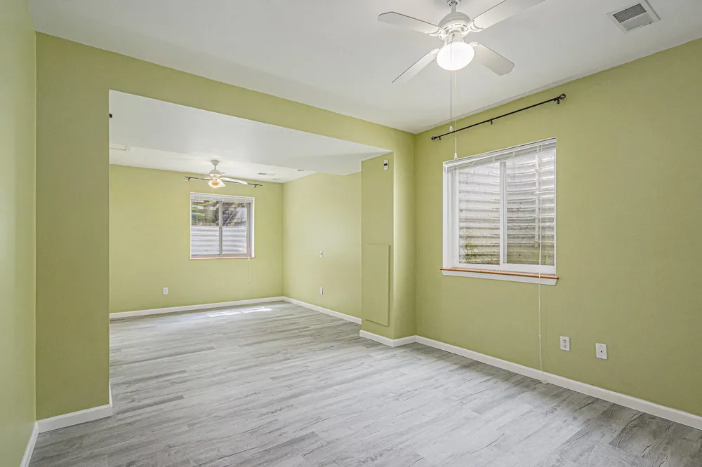 4821 Idlewood Avenue Portage, MI 49024