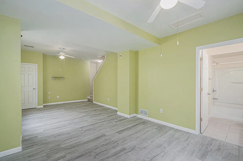 4821 Idlewood Avenue Portage, MI 49024