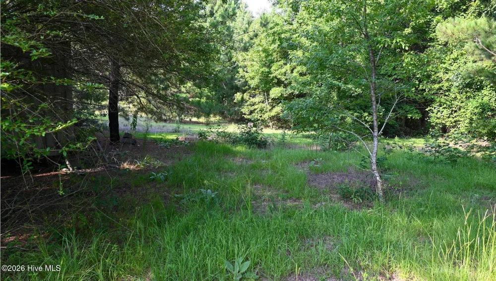 84 Jo62 Rockingham, NC 28379