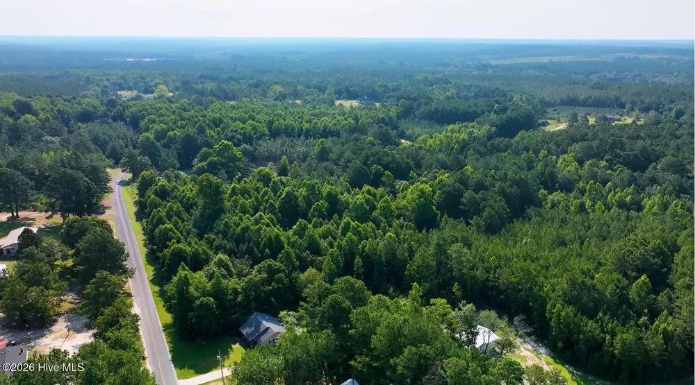 84 Jo62 Rockingham, NC 28379