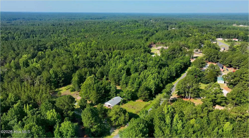 84 Jo62 Rockingham, NC 28379