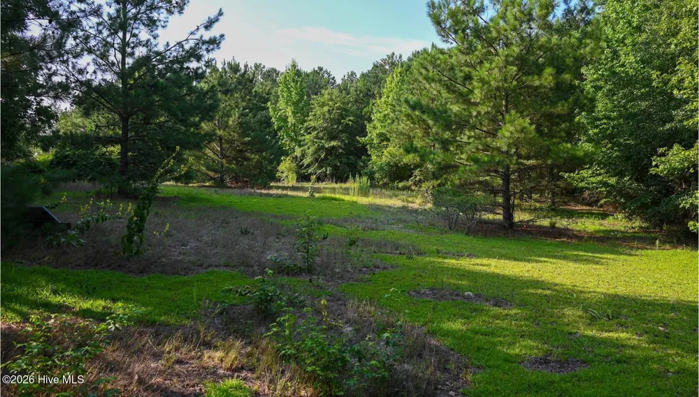 84 Jo62 Rockingham, NC 28379