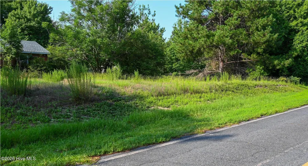 84 Jo62 Rockingham, NC 28379