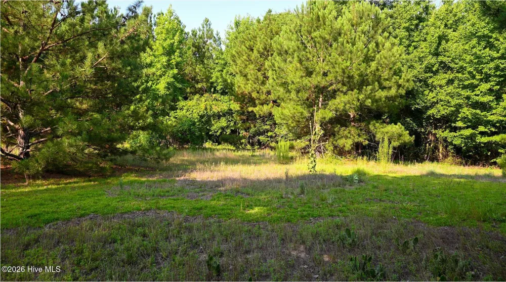 84 Jo62 Rockingham, NC 28379
