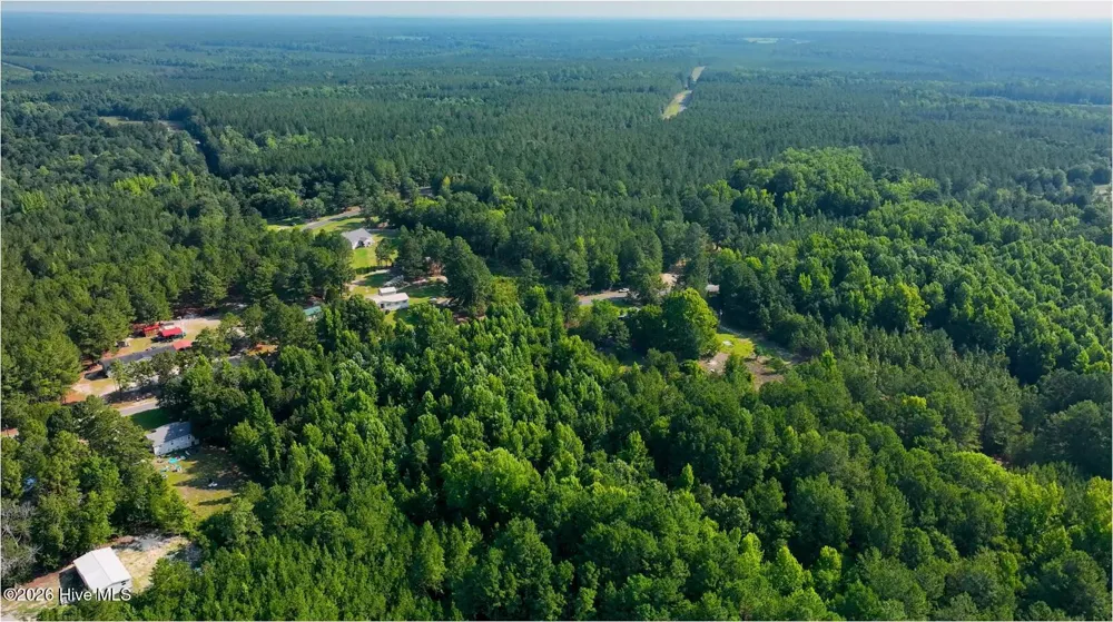 84 Jo62 Rockingham, NC 28379