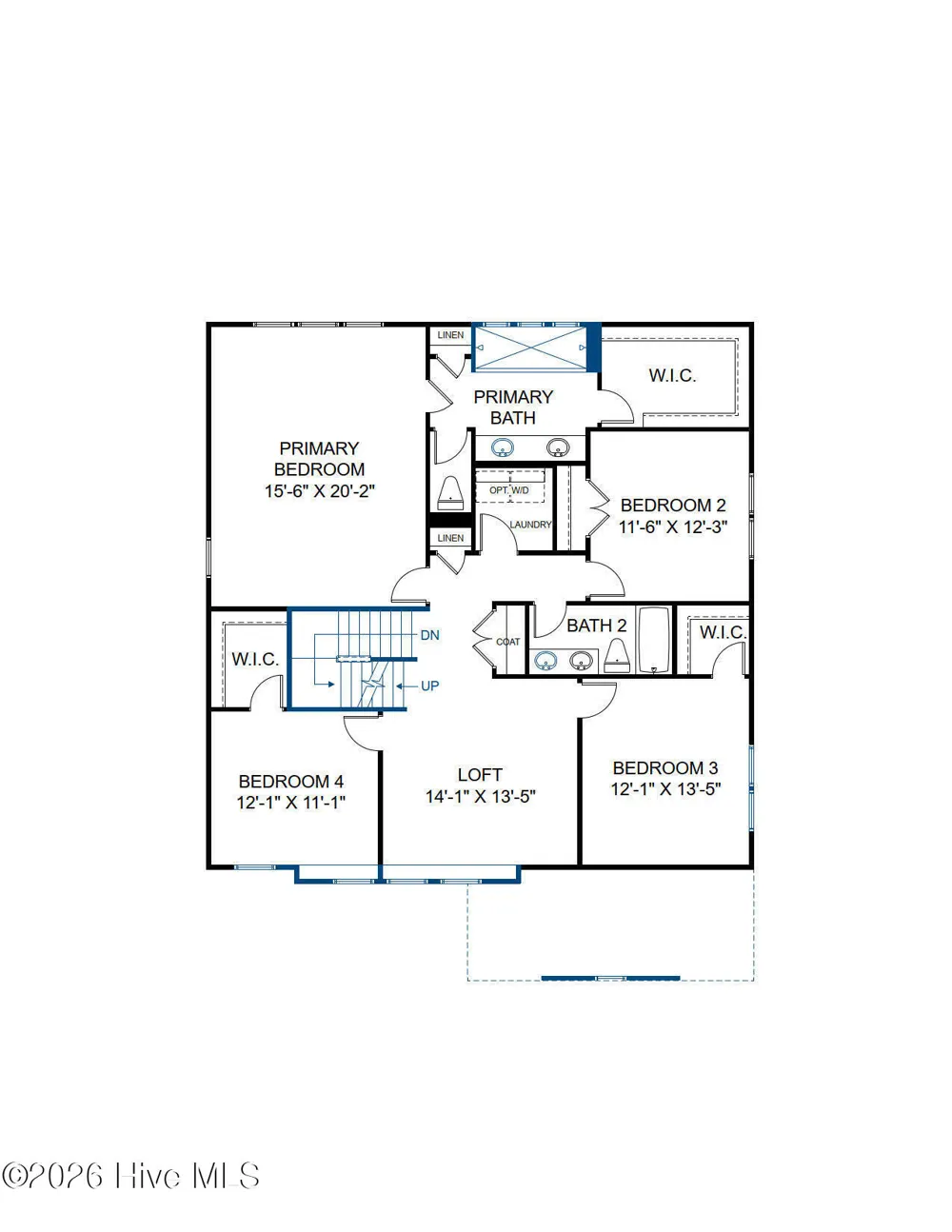 Lot 35 Dona Drive Carthage, NC 28327