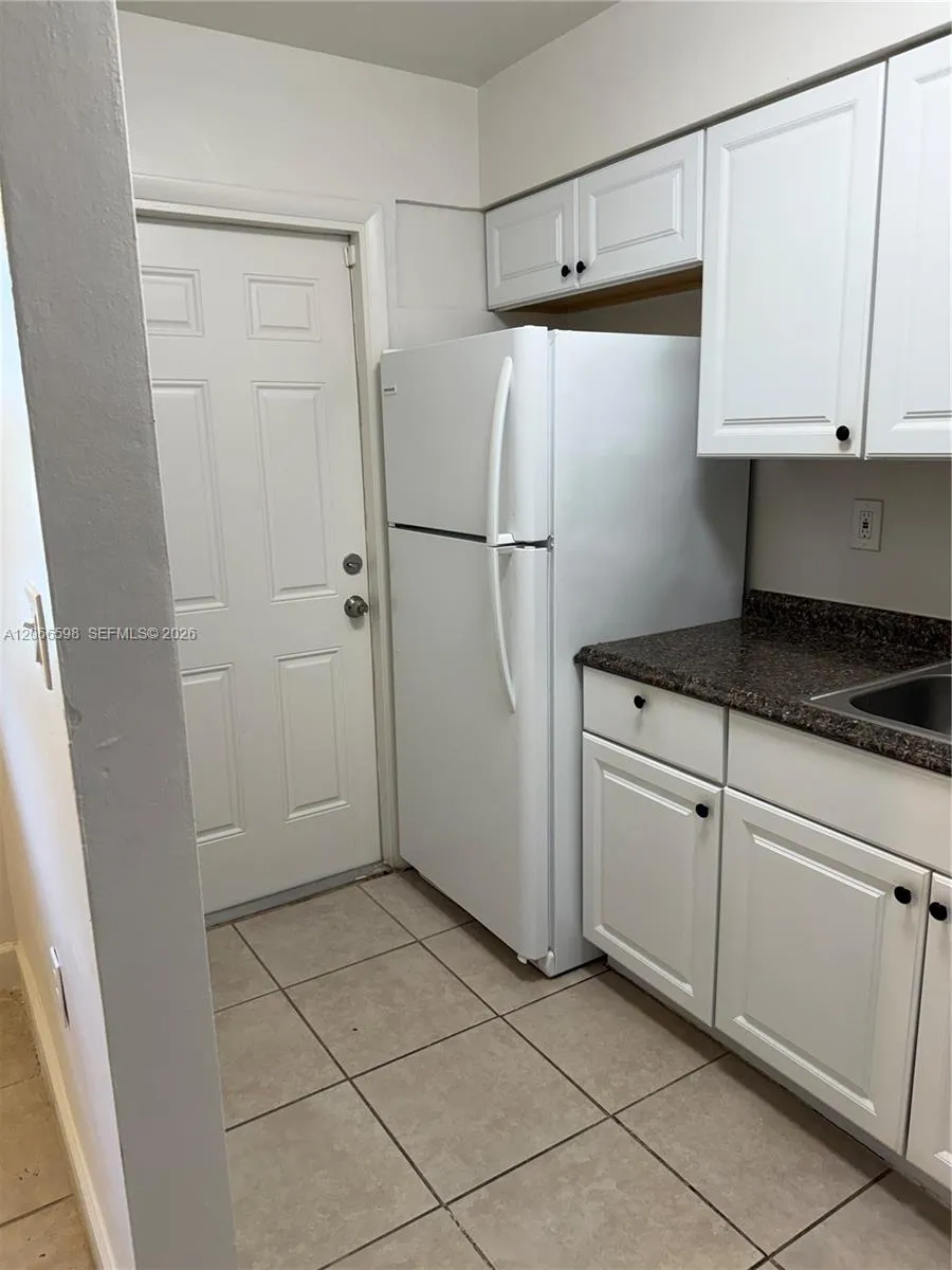7241 Venetian St #11 Miramar, FL 33023