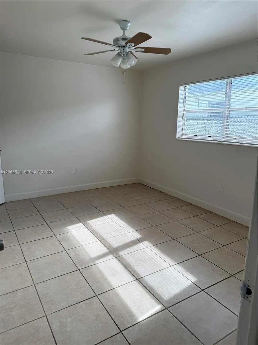 7241 Venetian St #11 Miramar, FL 33023