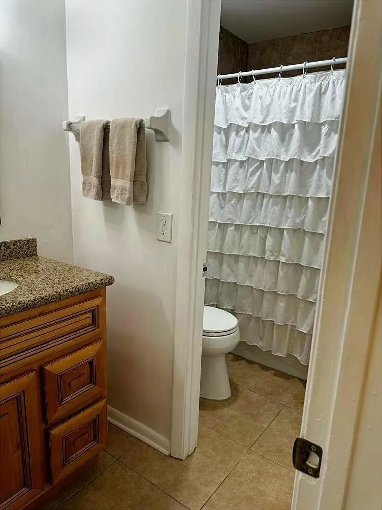 134 Oakwood Drive Jupiter, FL 33458