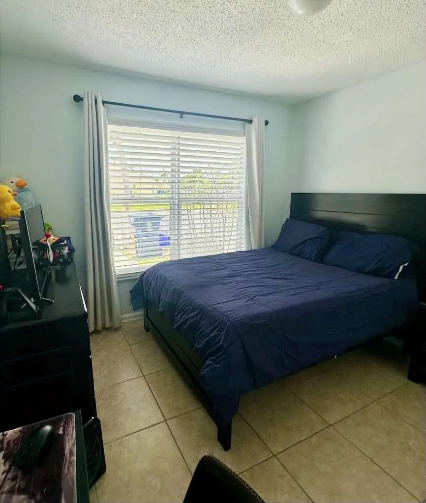 134 Oakwood Drive Jupiter, FL 33458
