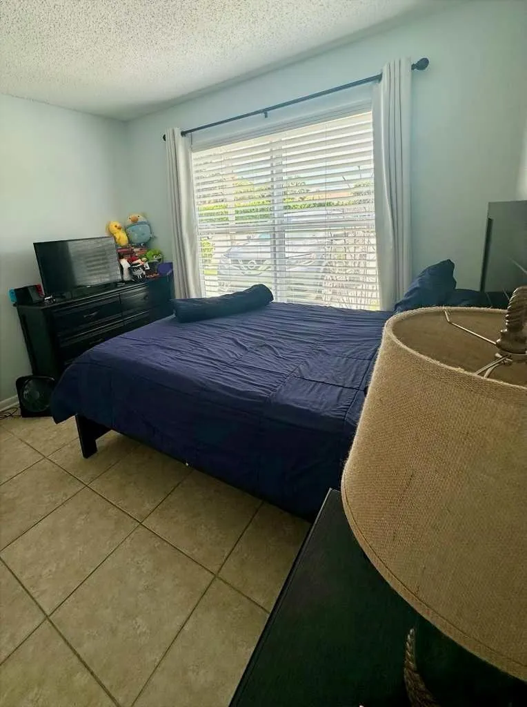 134 Oakwood Drive Jupiter, FL 33458