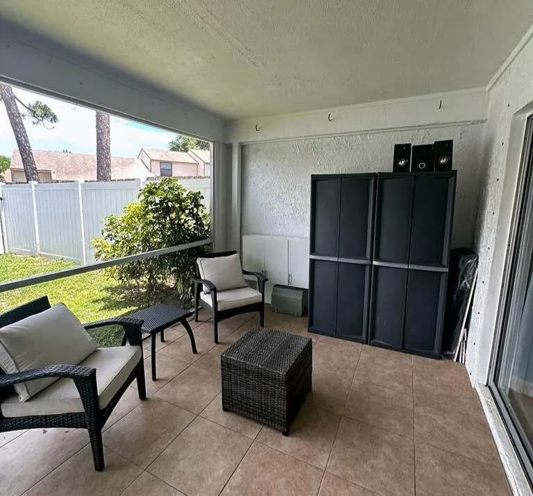 134 Oakwood Drive Jupiter, FL 33458