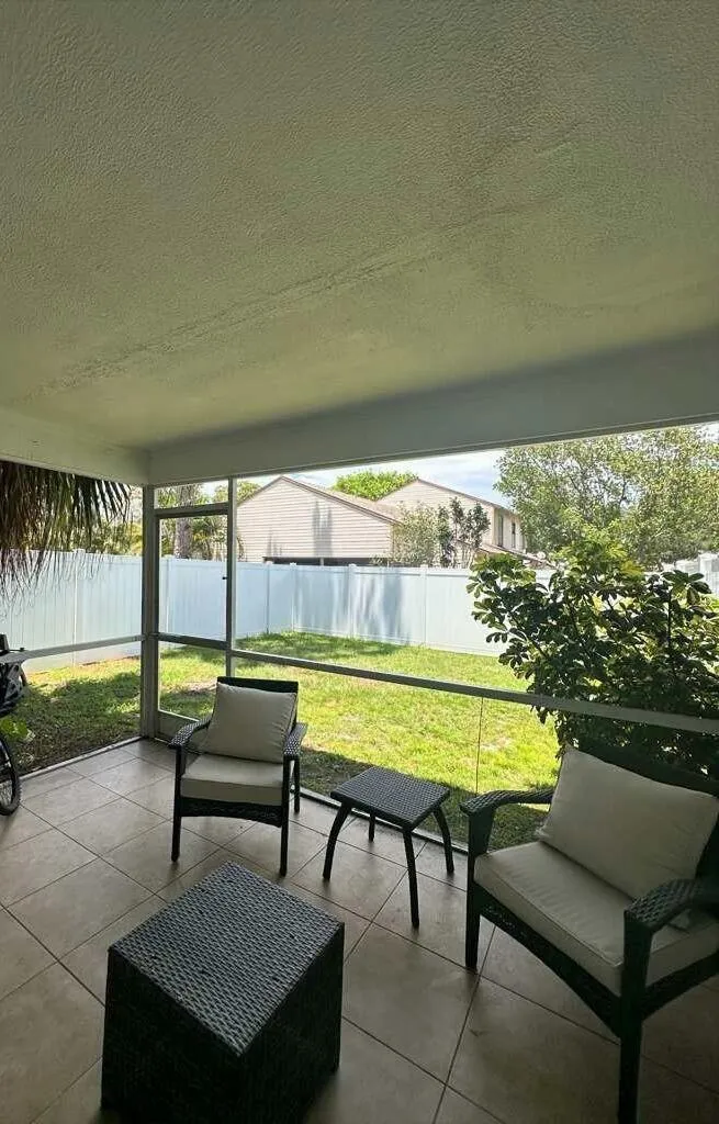134 Oakwood Drive Jupiter, FL 33458