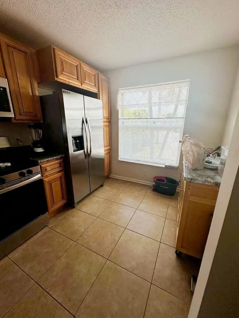 134 Oakwood Drive Jupiter, FL 33458