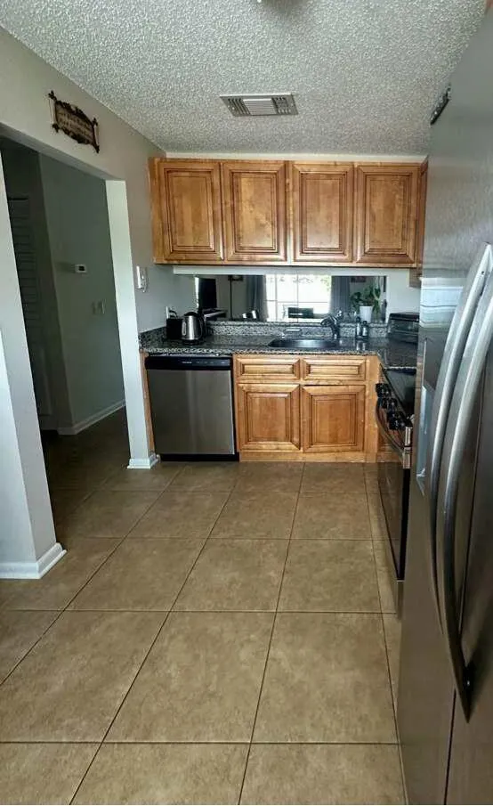 134 Oakwood Drive Jupiter, FL 33458