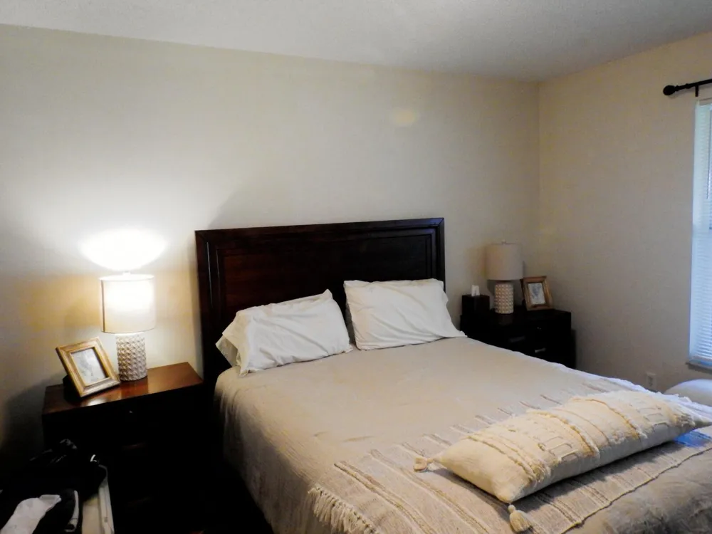 134 Oakwood Drive Jupiter, FL 33458