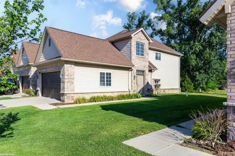16665 Savor Lane