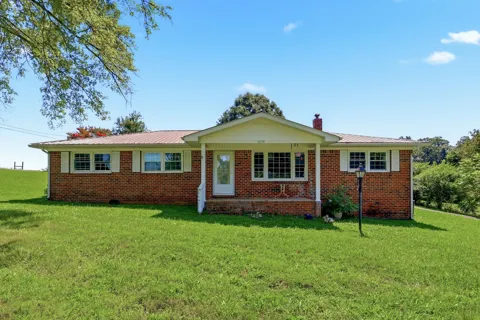 3058 Bluff Springs Rd