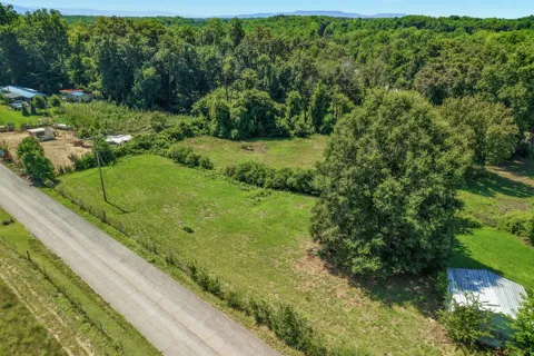 0 Bluff Springs Rd