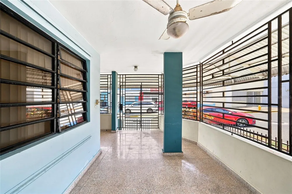 16 CALLE EDUARDO QUEVEDO Isabela, PR 00662
