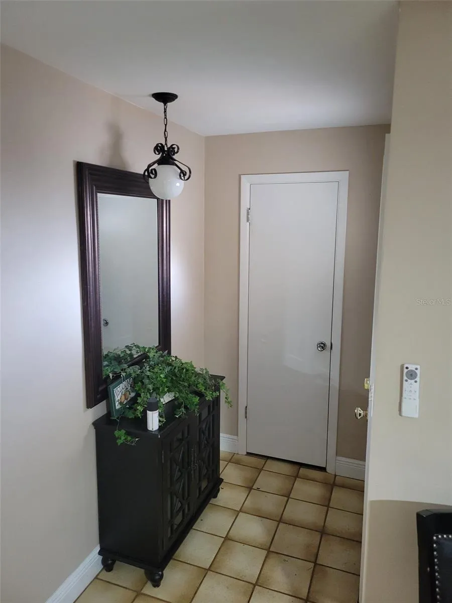 7530 JUDITH CRESCENT CRESCENT Port Richey, FL 34668