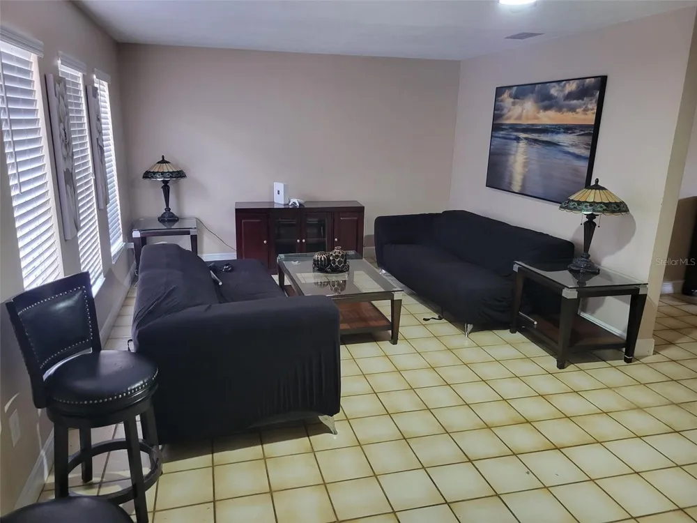 7530 JUDITH CRESCENT CRESCENT Port Richey, FL 34668