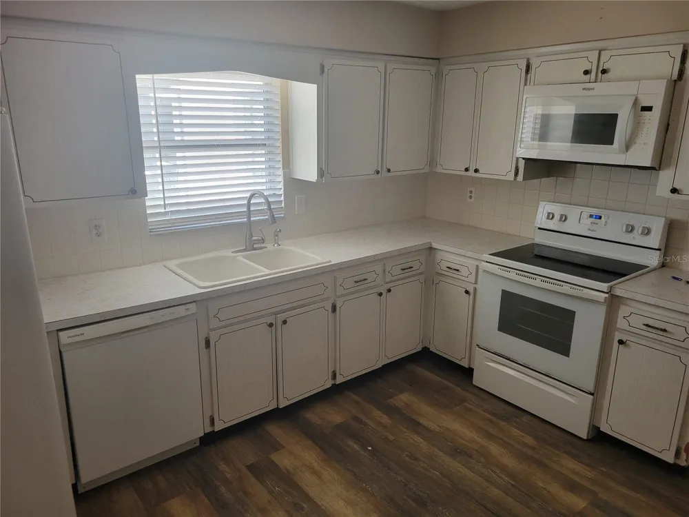 7530 JUDITH CRESCENT CRESCENT Port Richey, FL 34668