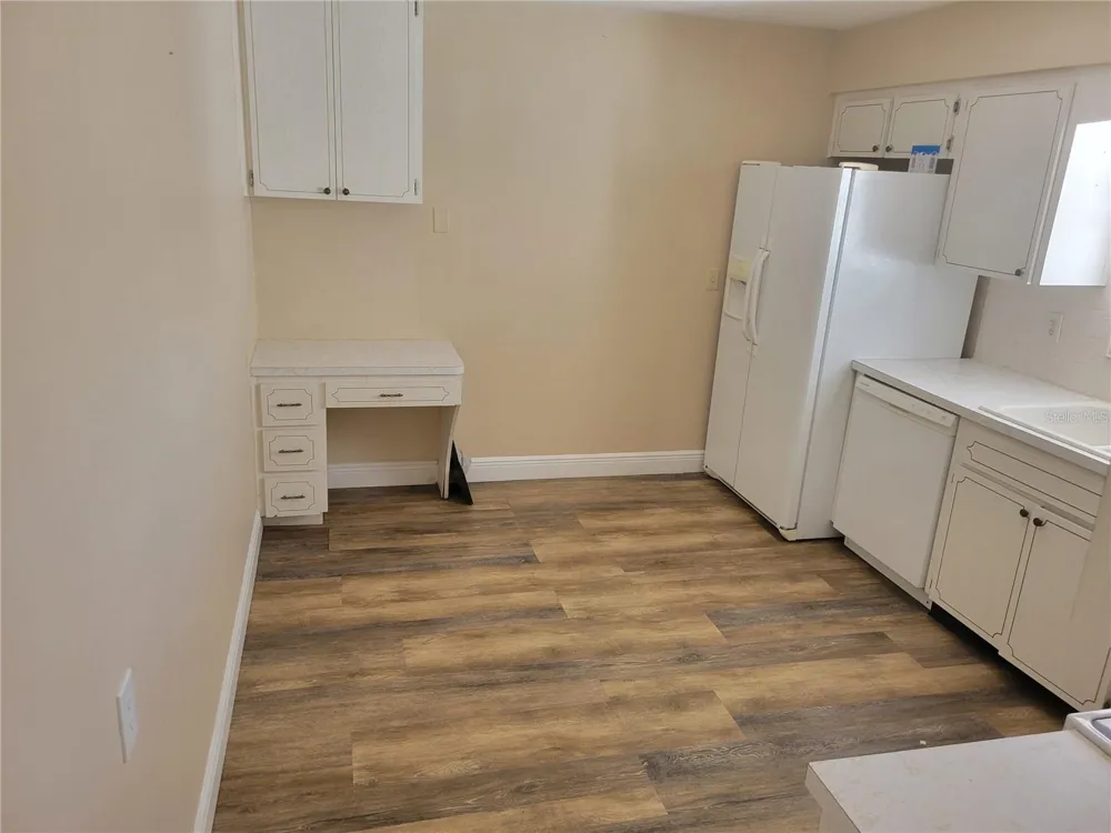 7530 JUDITH CRESCENT CRESCENT Port Richey, FL 34668