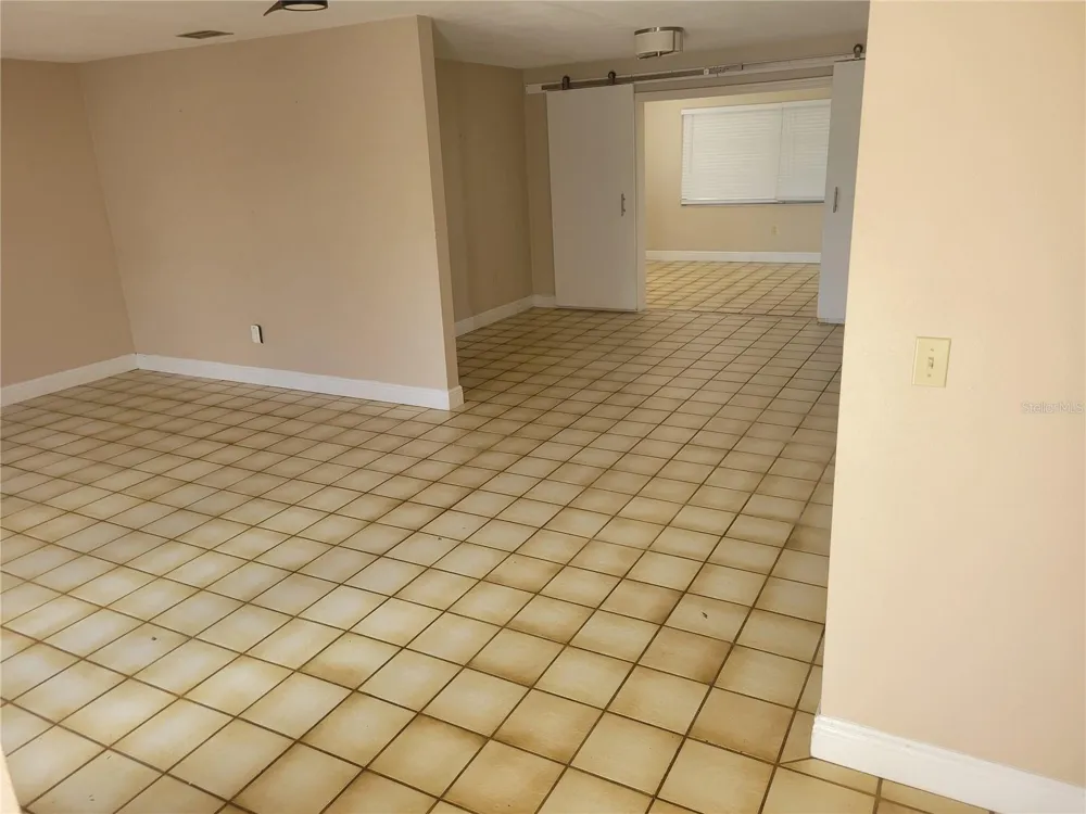 7530 JUDITH CRESCENT CRESCENT Port Richey, FL 34668