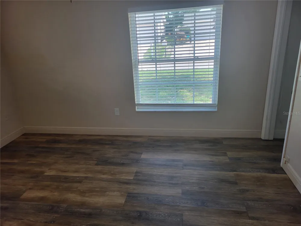 7530 JUDITH CRESCENT CRESCENT Port Richey, FL 34668