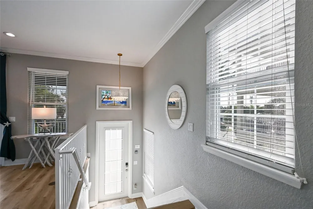 159 CRESCENT DRIVE Anna Maria, FL 34216
