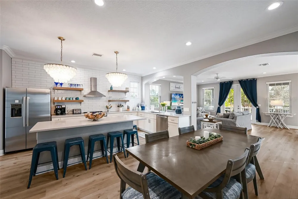 159 CRESCENT DRIVE Anna Maria, FL 34216