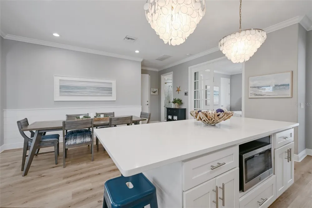 159 CRESCENT DRIVE Anna Maria, FL 34216