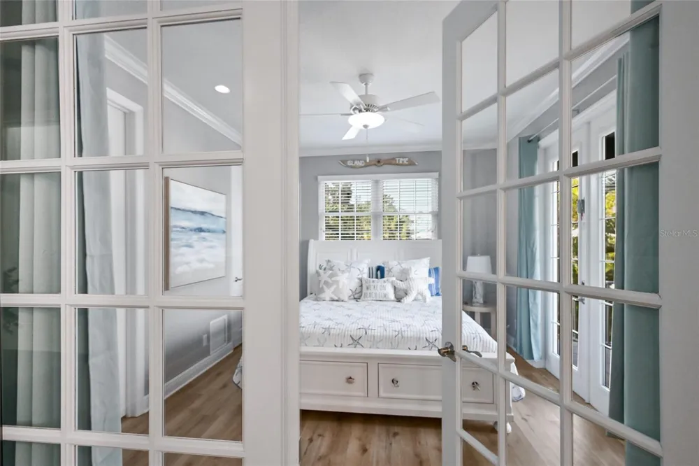 159 CRESCENT DRIVE Anna Maria, FL 34216