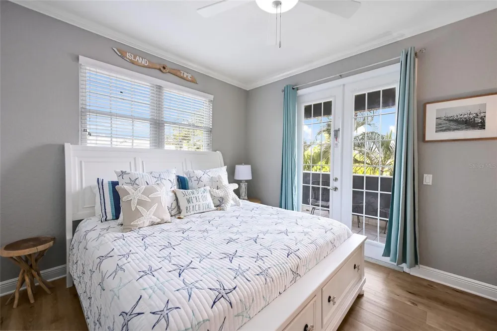 159 CRESCENT DRIVE Anna Maria, FL 34216