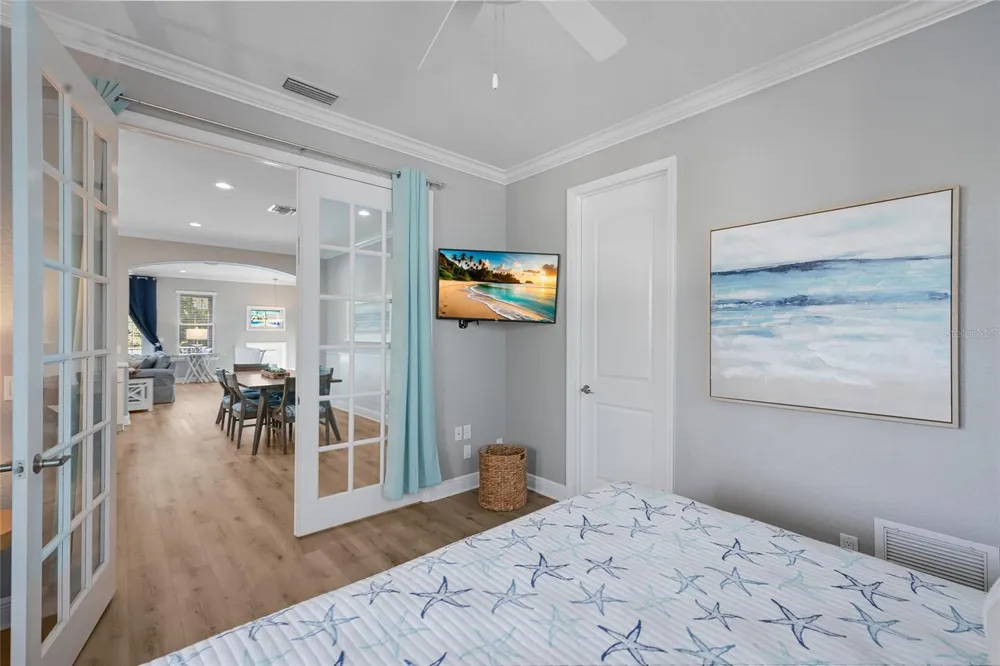 159 CRESCENT DRIVE Anna Maria, FL 34216