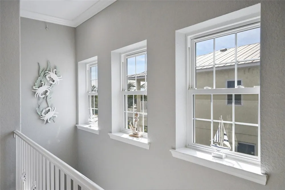 159 CRESCENT DRIVE Anna Maria, FL 34216