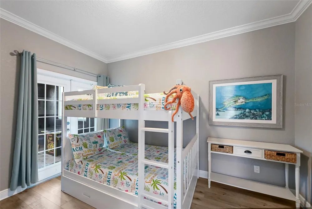 159 CRESCENT DRIVE Anna Maria, FL 34216