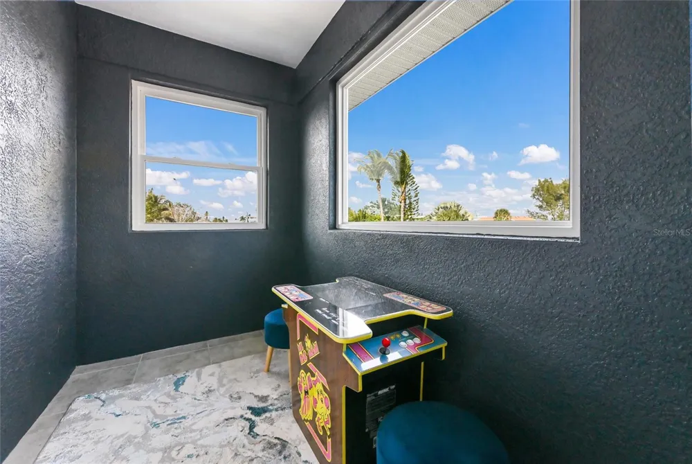 159 CRESCENT DRIVE Anna Maria, FL 34216